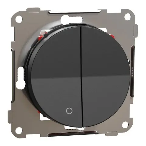 Elko EKO50041 Strömbrytare Extra rabatt